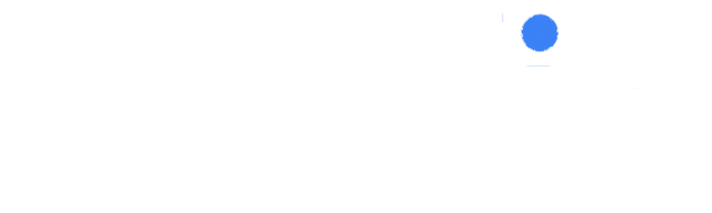 Deelio